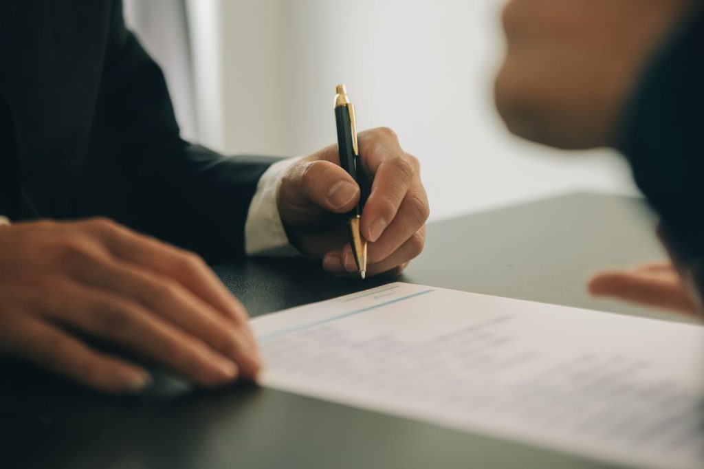 Nueva Ley de Contrataciones Públicas: lo que cambia para proveedores y entidades