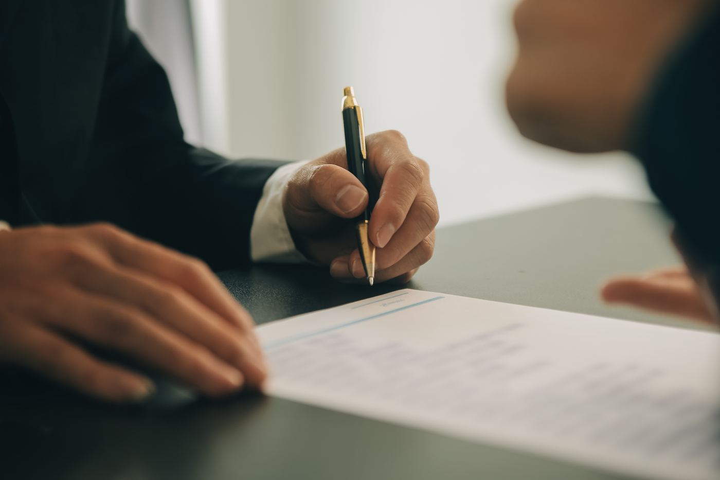Nueva Ley de Contrataciones Públicas: lo que cambia para proveedores y entidades