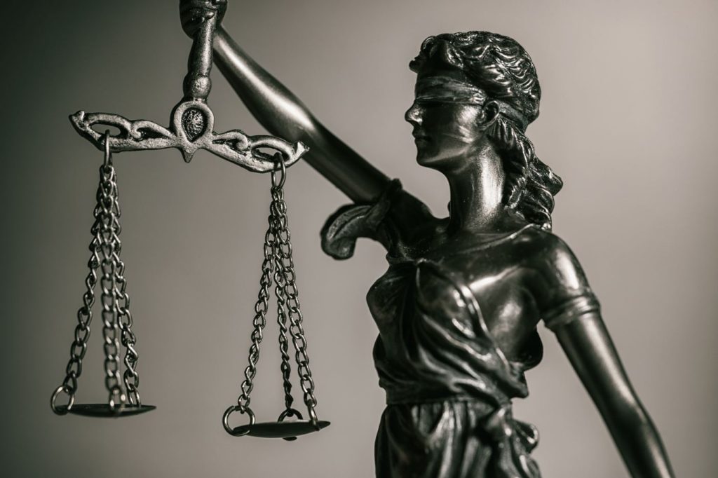 Diplomado Internacional en Derecho Penal: balance de una edición