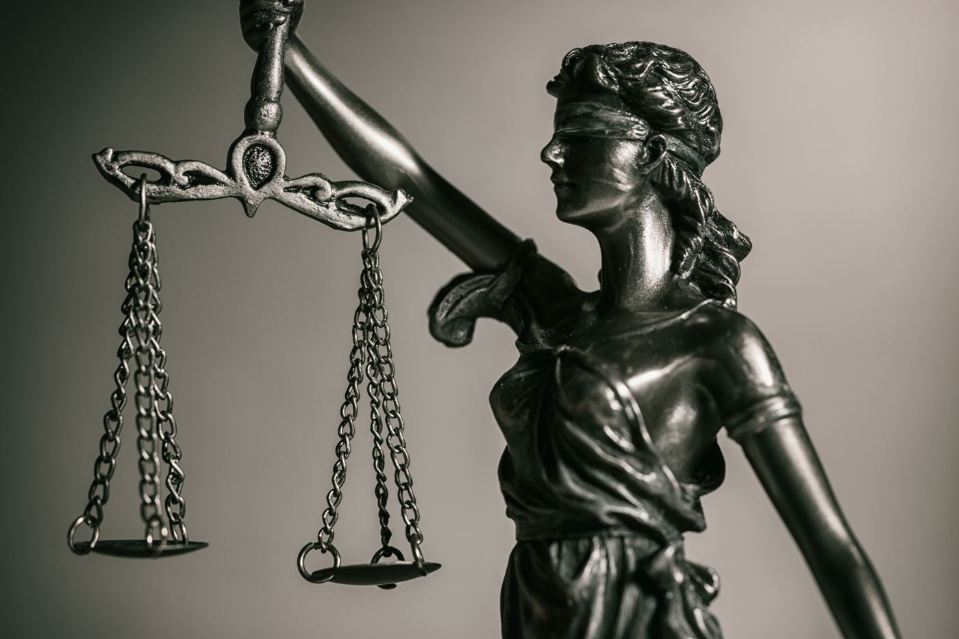 Diplomado Internacional en Derecho Penal: balance de una edición