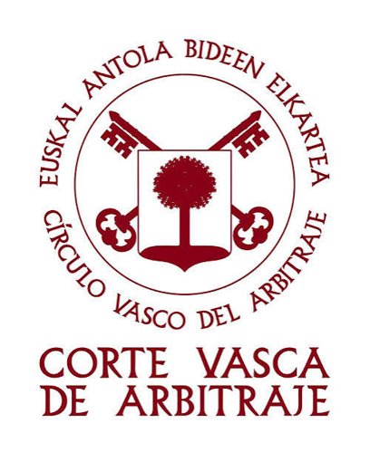 Corte Vasca de Arbitraje