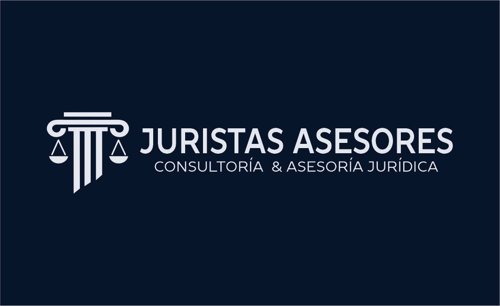 Juristas Asesores — Consultoría y Asesoría Jurídica
