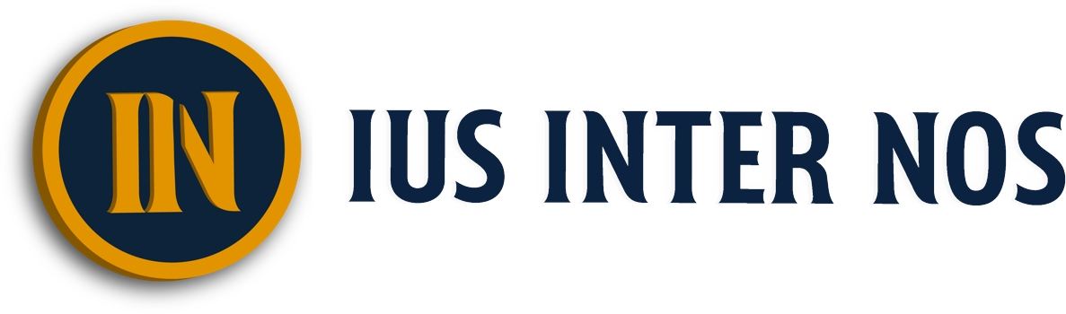 IUS Inter Nos — Escuela de Derecho